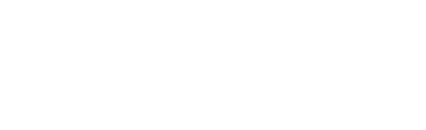kovaa