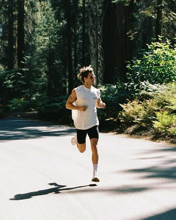 Sub-3 Hour Marathon Training Plan: Complete Guide to Breaking 3 Hours in the Marathon