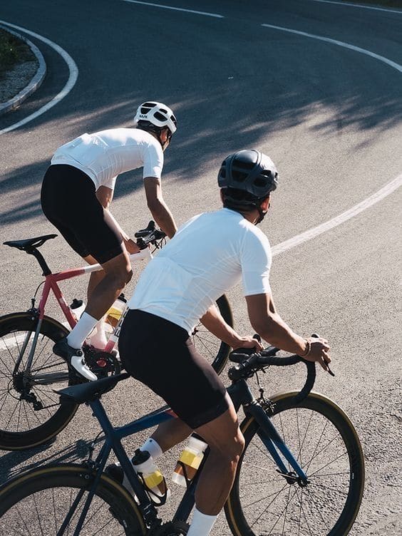 Kovaa vs TrainingPeaks: Which Training App Fits Your Next Block?