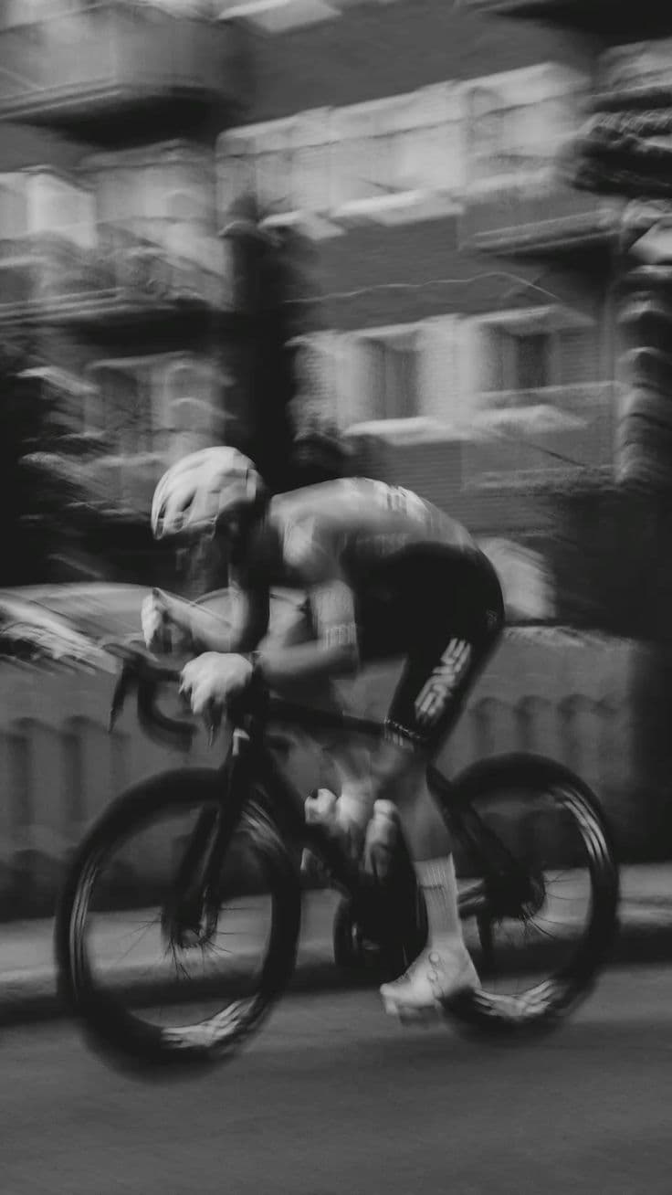 Speed Training for Runners: Complete Guide to Running Faster with Intervals, Tempo Runs, and Fartlek Workouts