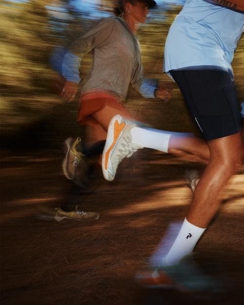 10K Training Plan: Complete Guide to Running Your Best 10K Race