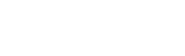 kovaa